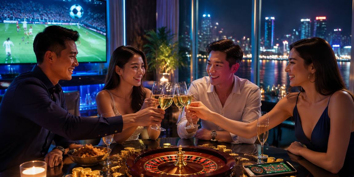 d11h Quy định sử dụng dịch vụ d11h