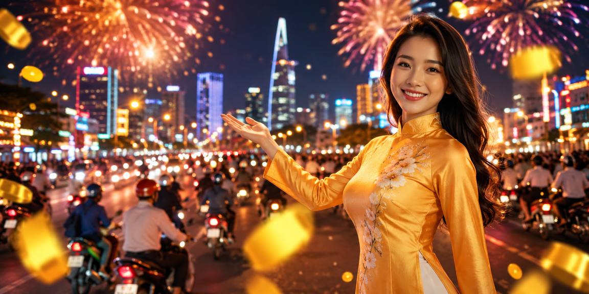 d11h Phòng Bắn Cá tại d11h – Nạp qua Viettel Money, vào bàn ngay