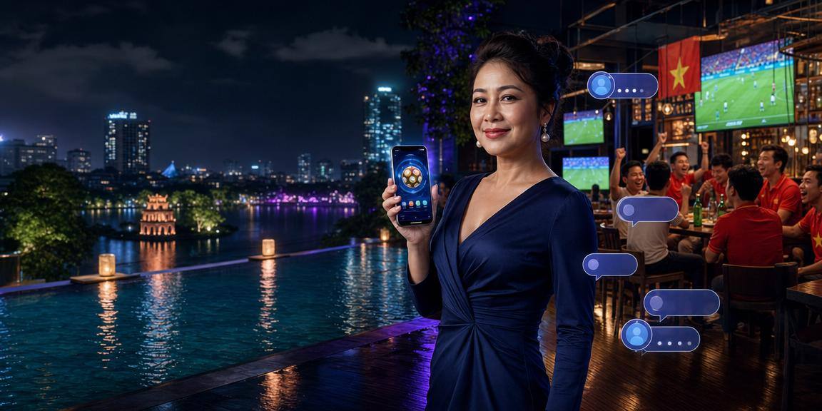 d11h Nạp, rút và xác minh tài khoản d11h