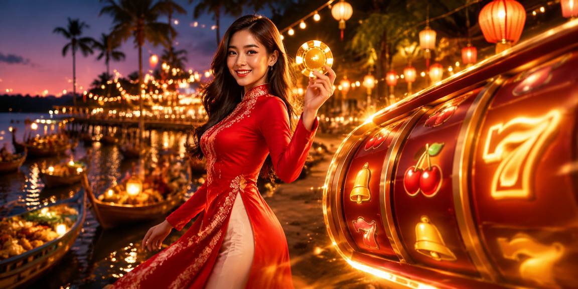 d11h Rút tiền về ví của bạn
