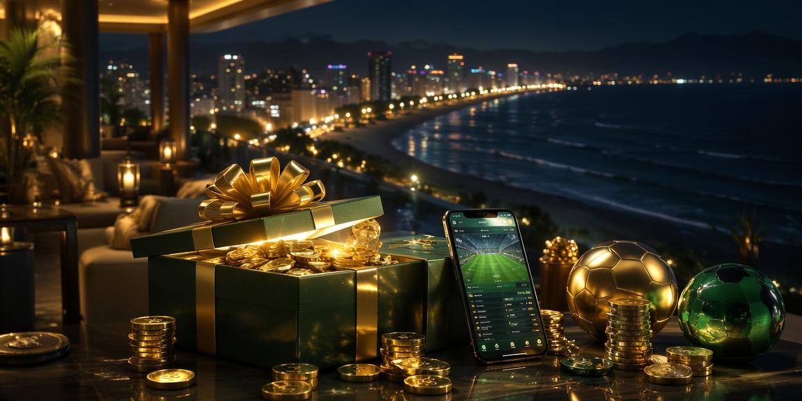 d11h Vào tài khoản d11h, sảnh chờ bạn ngay